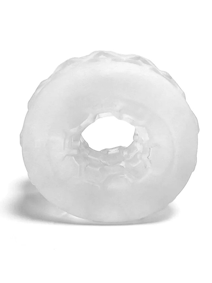https://new.poppers.com/images/product_images/popup_images/140893-ice-ballstretcher__3.jpg