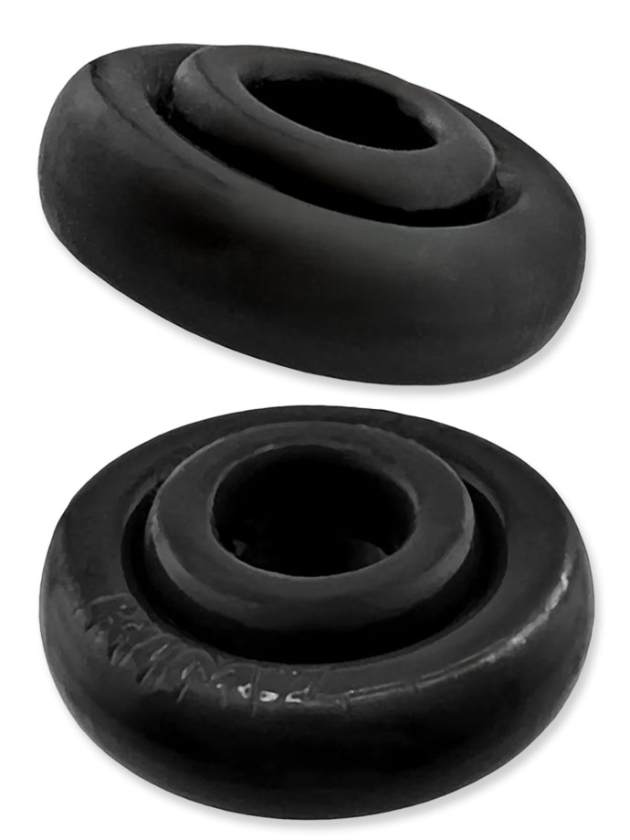https://new.poppers.com/images/product_images/popup_images/141067_oxballs_cockring_black__2.jpg
