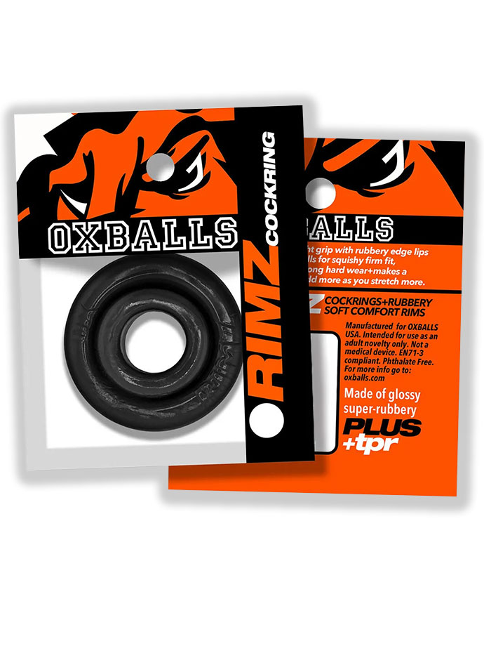 https://new.poppers.com/images/product_images/popup_images/141067_oxballs_cockring_black__3.jpg