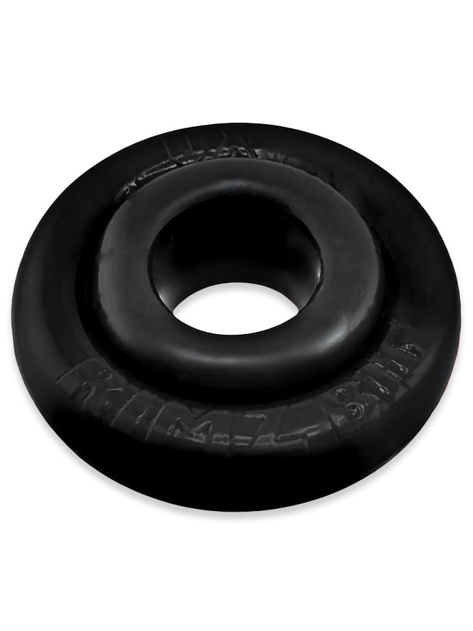https://new.poppers.com/images/product_images/popup_images/141072_oxballs_big_cockring_black__2.jpg