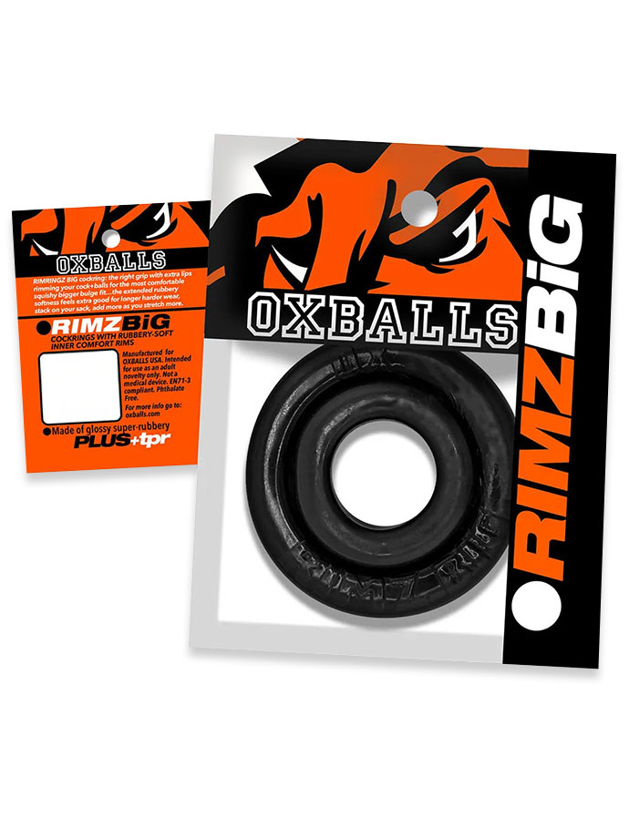 https://new.poppers.com/images/product_images/popup_images/141072_oxballs_big_cockring_black__3.jpg