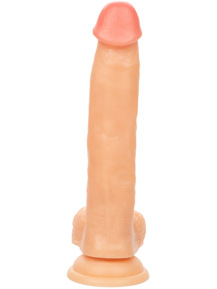 https://new.poppers.com/images/product_images/popup_images/16595_working_stiff_cabana_boy_flesh__2.jpg