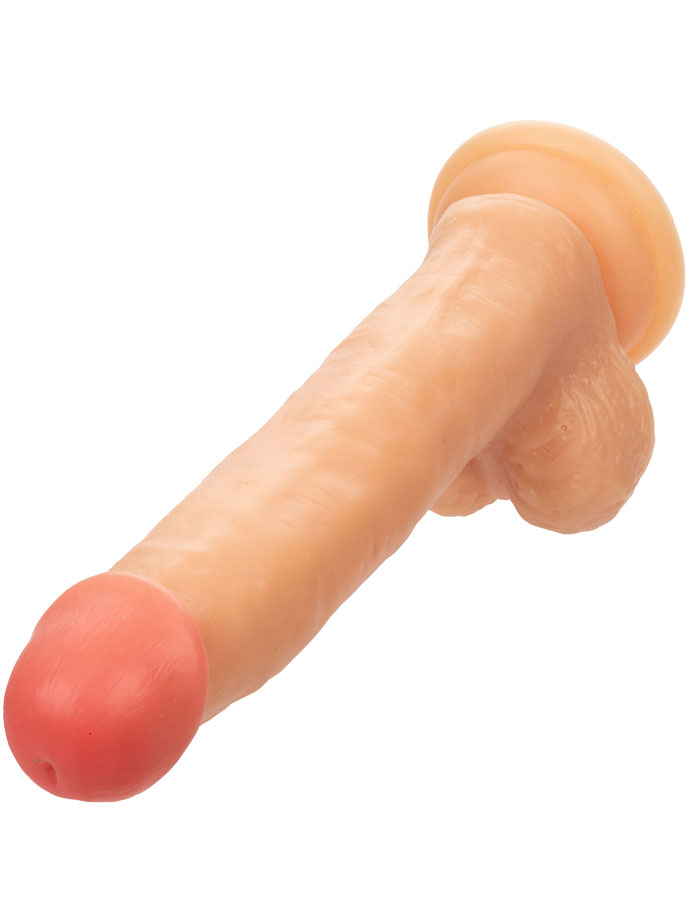https://new.poppers.com/images/product_images/popup_images/16595_working_stiff_cabana_boy_flesh__4.jpg