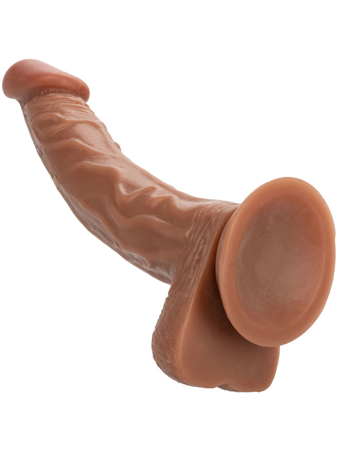 https://new.poppers.com/images/product_images/popup_images/16596_working_stiff_personal_trainer_brown__3.jpg