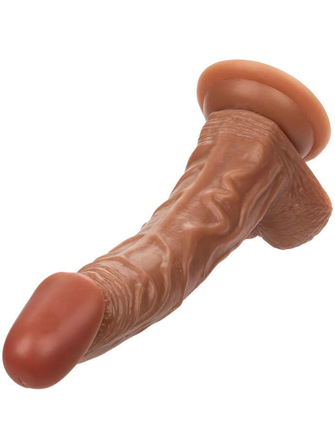 https://new.poppers.com/images/product_images/popup_images/16596_working_stiff_personal_trainer_brown__4.jpg