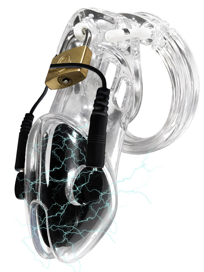 https://new.poppers.com/images/product_images/popup_images/16833_electro-cock-cage__1.jpg