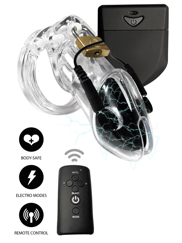 https://new.poppers.com/images/product_images/popup_images/16833_electro-cock-cage__2.jpg