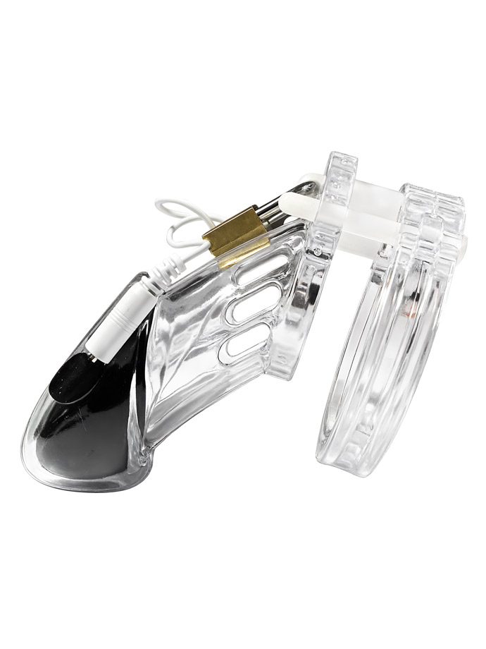 https://new.poppers.com/images/product_images/popup_images/16833_electro-cock-cage__3.jpg