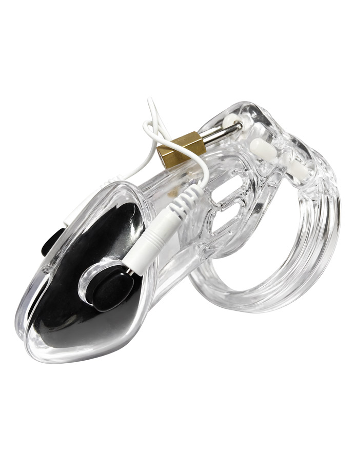 https://new.poppers.com/images/product_images/popup_images/16833_electro-cock-cage__4.jpg