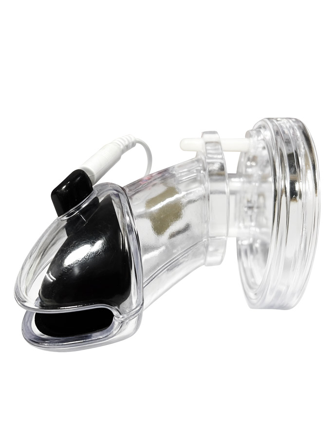 https://new.poppers.com/images/product_images/popup_images/16833_electro-cock-cage__5.jpg