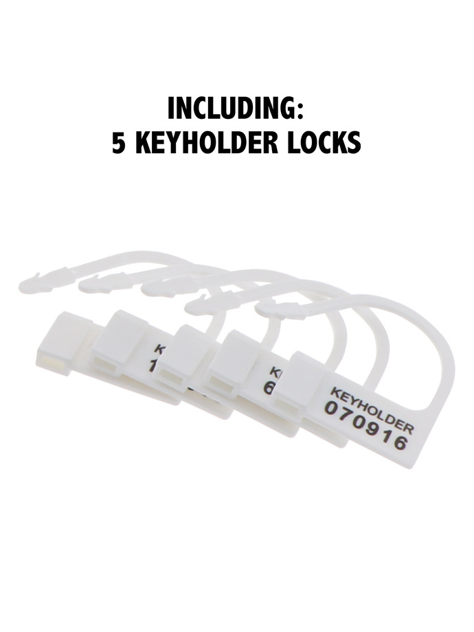 https://new.poppers.com/images/product_images/popup_images/16833_electro-cock-cage__6.jpg