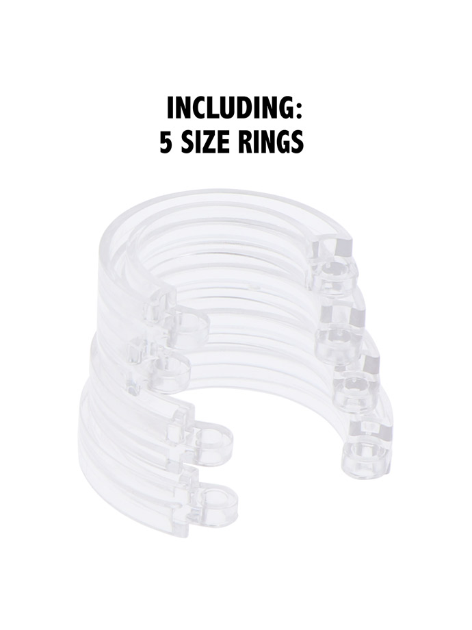 https://new.poppers.com/images/product_images/popup_images/16833_electro-cock-cage__7.jpg