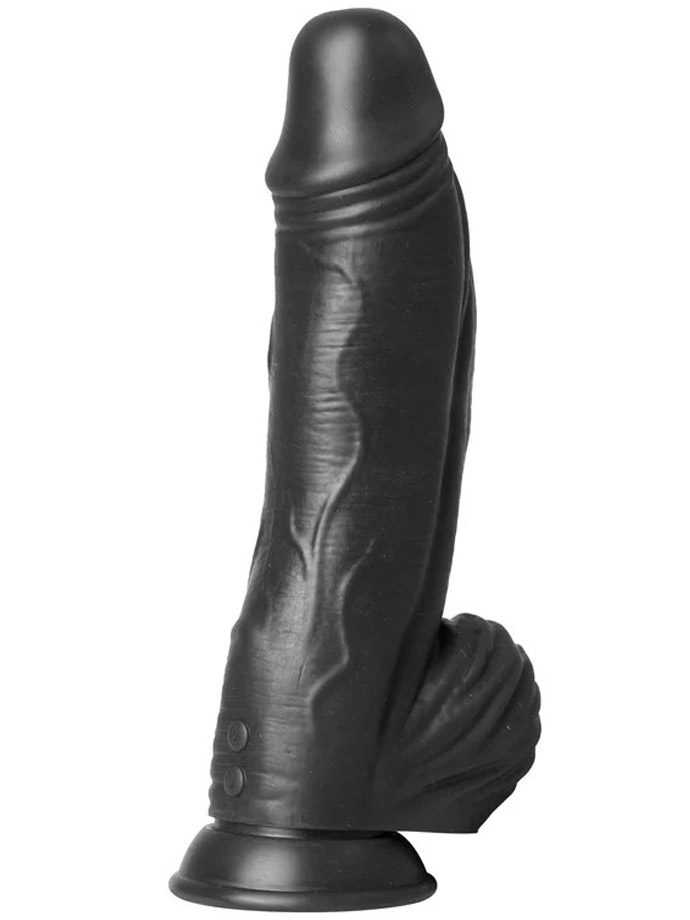 https://new.poppers.com/images/product_images/popup_images/16838_dildo__4.jpg
