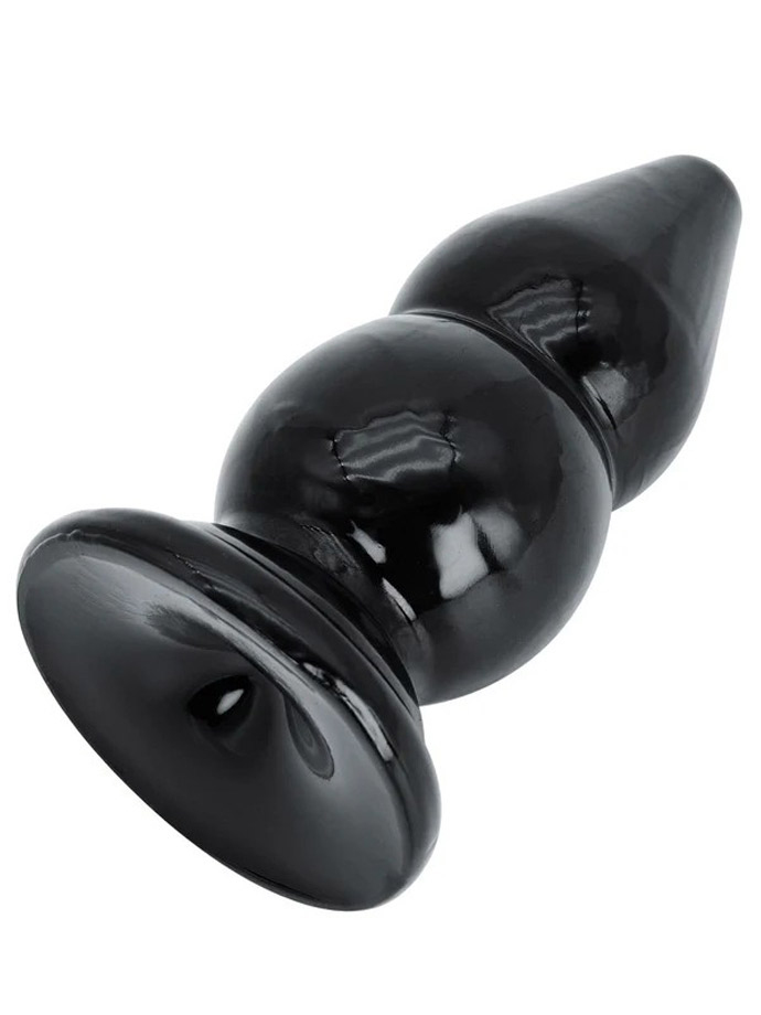 https://new.poppers.com/images/product_images/popup_images/16869-buttplug-balls-large__1.jpg