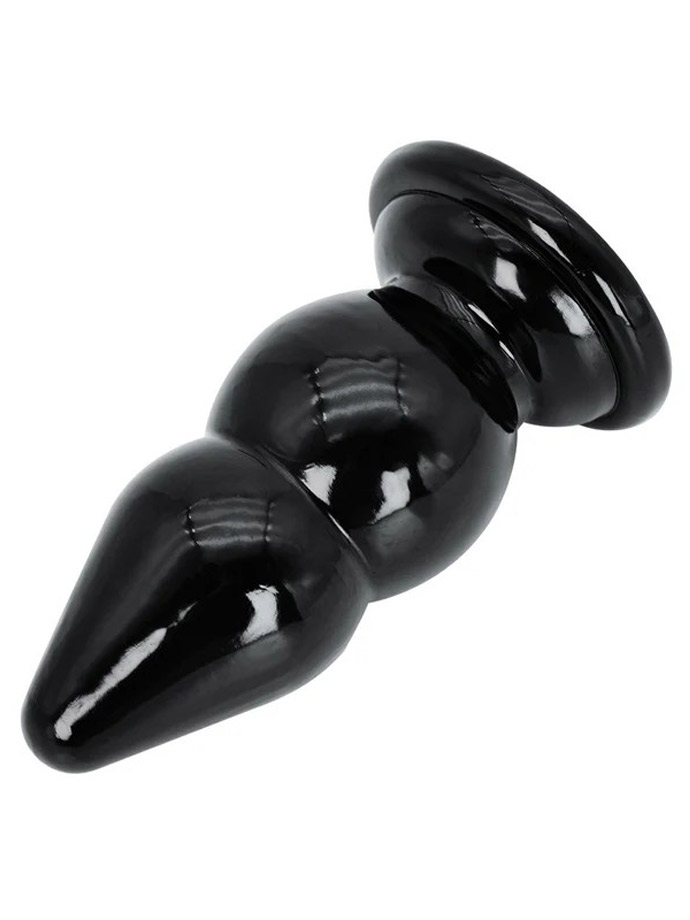 https://new.poppers.com/images/product_images/popup_images/16869-buttplug-balls-large__2.jpg