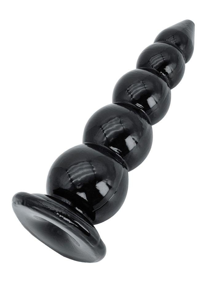 https://new.poppers.com/images/product_images/popup_images/16873-hidden-desire-extreme-buttplug-balls-xxxl-40cm__1.jpg