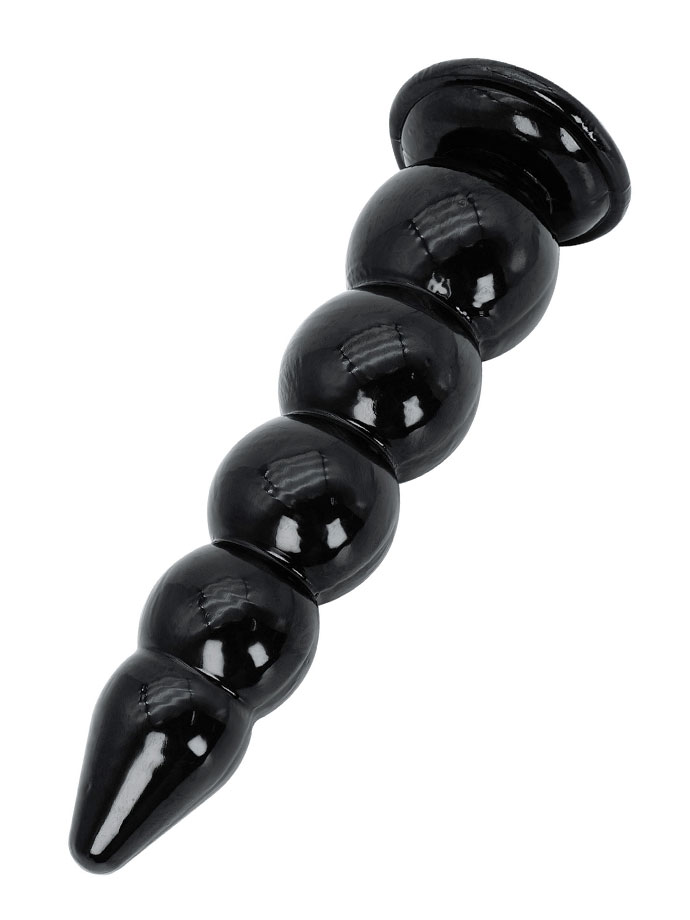 https://new.poppers.com/images/product_images/popup_images/16873-hidden-desire-extreme-buttplug-balls-xxxl-40cm__2.jpg