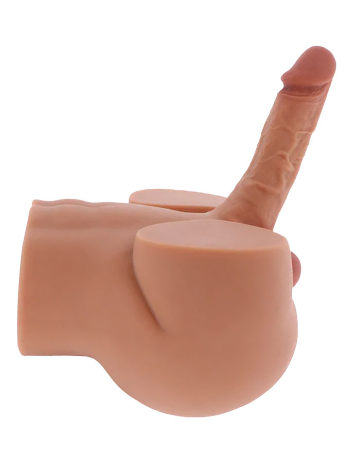 https://new.poppers.com/images/product_images/popup_images/16943_scala_hidden_desire_ride_my_hard_dick__1.jpg