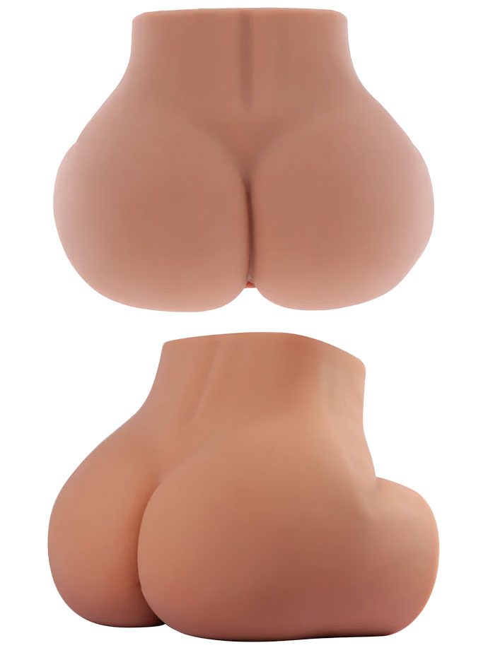 https://new.poppers.com/images/product_images/popup_images/16943_scala_hidden_desire_ride_my_hard_dick__4.jpg