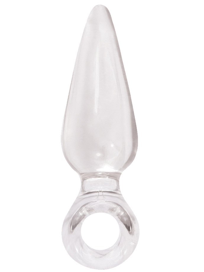 https://new.poppers.com/images/product_images/popup_images/18218-jolie-mini__1.jpg