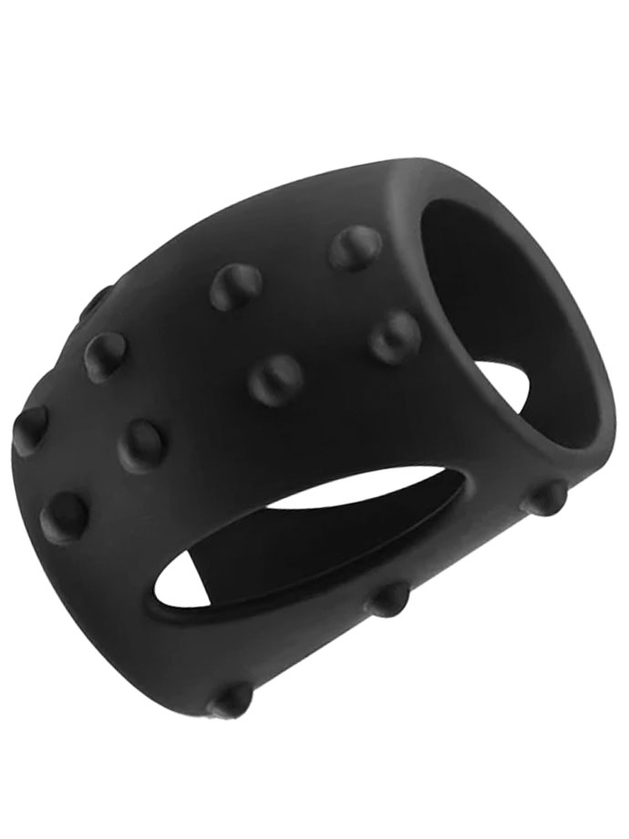 https://new.poppers.com/images/product_images/popup_images/18981_scala_renegade_sidekick_sleeve_black__1.jpg
