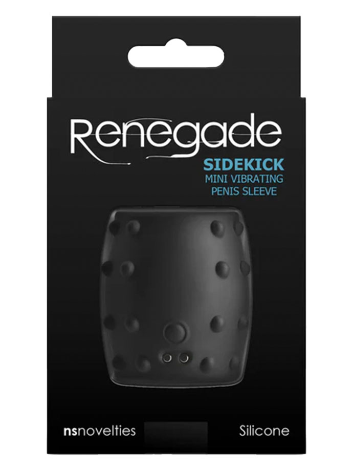 https://new.poppers.com/images/product_images/popup_images/18981_scala_renegade_sidekick_sleeve_black__2.jpg