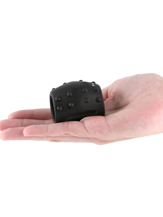 https://new.poppers.com/images/product_images/popup_images/18981_scala_renegade_sidekick_sleeve_black__3.jpg