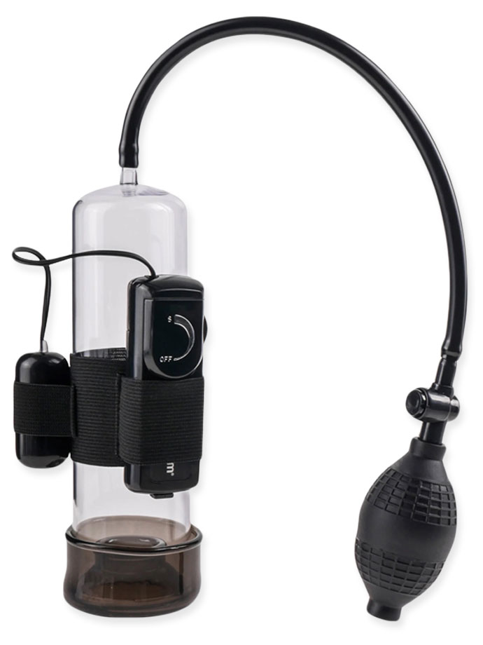 https://new.poppers.com/images/product_images/popup_images/192700_pipedream_classix_vibrating_power_pump__1.jpg