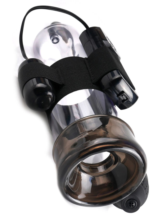 https://new.poppers.com/images/product_images/popup_images/192700_pipedream_classix_vibrating_power_pump__2.jpg