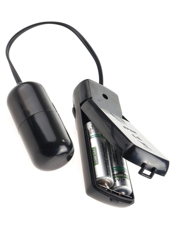 https://new.poppers.com/images/product_images/popup_images/192700_pipedream_classix_vibrating_power_pump__3.jpg