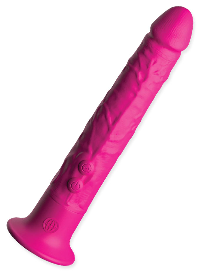https://new.poppers.com/images/product_images/popup_images/196211_pipedream_classix_wall_banger_v2__1.jpg