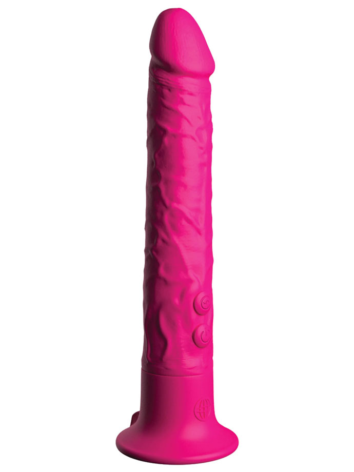 https://new.poppers.com/images/product_images/popup_images/196211_pipedream_classix_wall_banger_v2__2.jpg