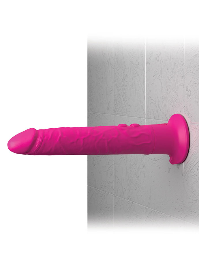 https://new.poppers.com/images/product_images/popup_images/196211_pipedream_classix_wall_banger_v2__3.jpg