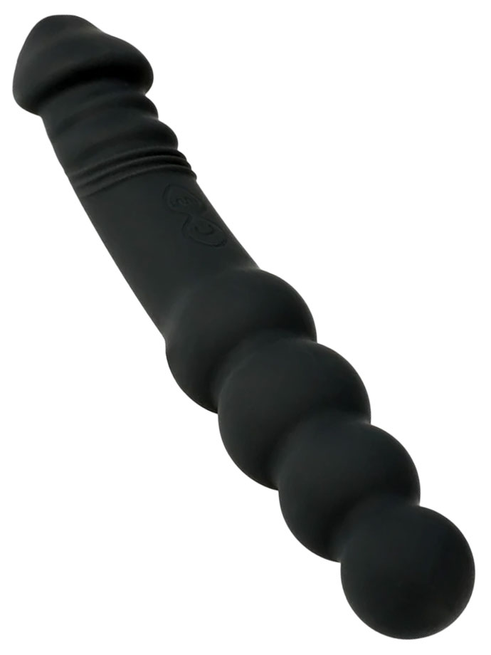 https://new.poppers.com/images/product_images/popup_images/20408_scala_hidden_desire_dual_sided_anal_vibrator__1.jpg