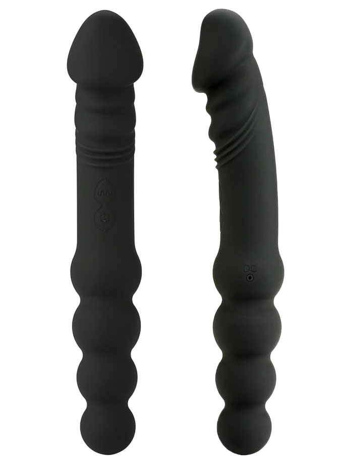 https://new.poppers.com/images/product_images/popup_images/20408_scala_hidden_desire_dual_sided_anal_vibrator__2.jpg