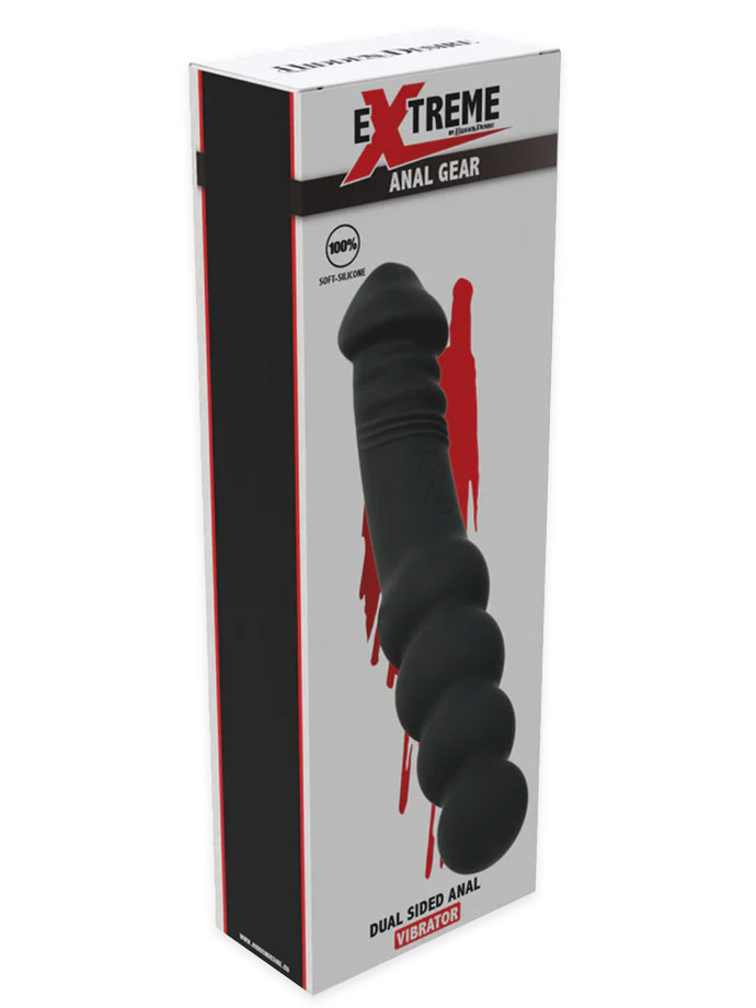 https://new.poppers.com/images/product_images/popup_images/20408_scala_hidden_desire_dual_sided_anal_vibrator__3.jpg