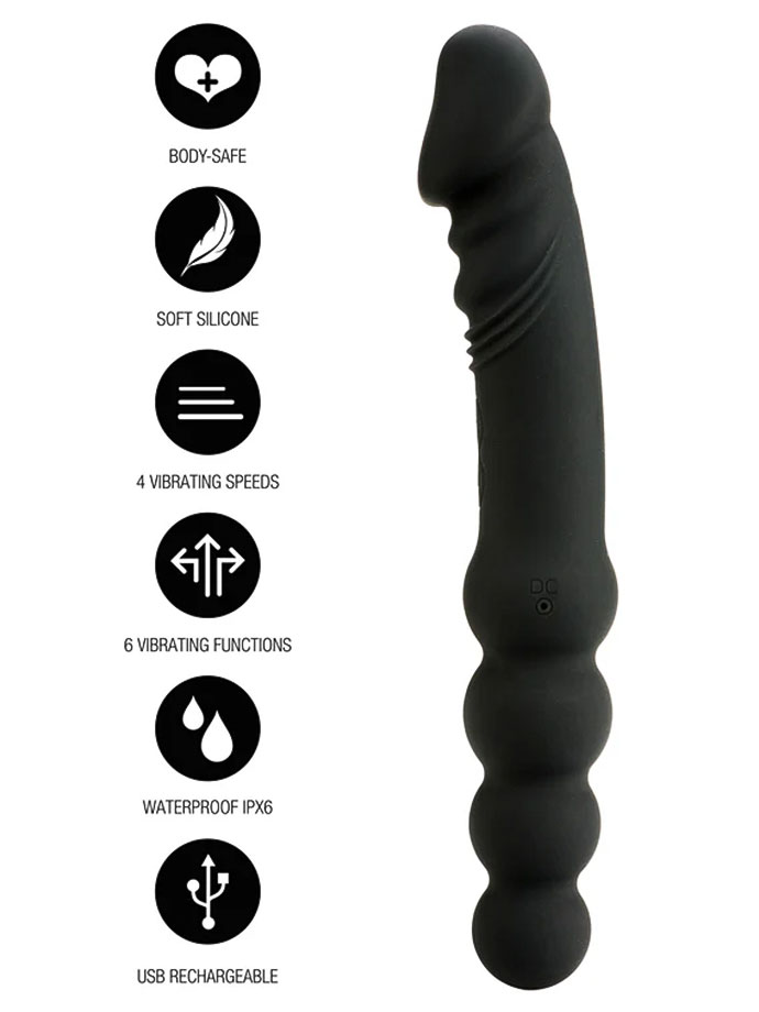 https://new.poppers.com/images/product_images/popup_images/20408_scala_hidden_desire_dual_sided_anal_vibrator__4.jpg
