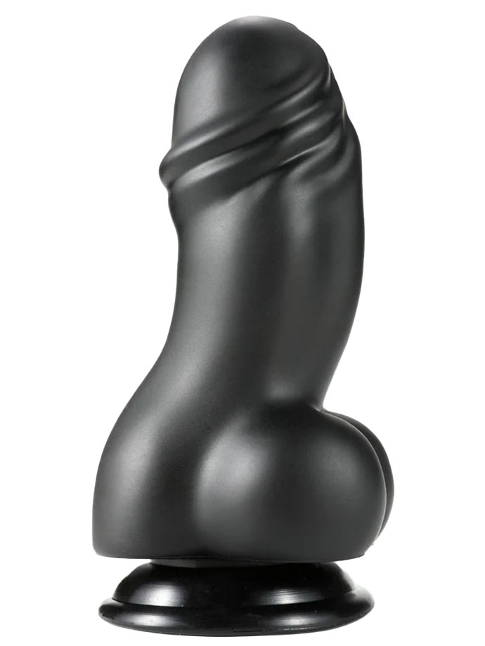 https://new.poppers.com/images/product_images/popup_images/20630_scala_fat_boys_dildo_pvc__1.jpg