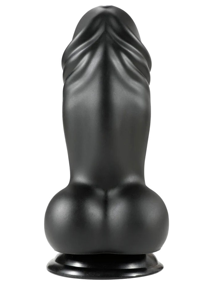 https://new.poppers.com/images/product_images/popup_images/20630_scala_fat_boys_dildo_pvc__2.jpg