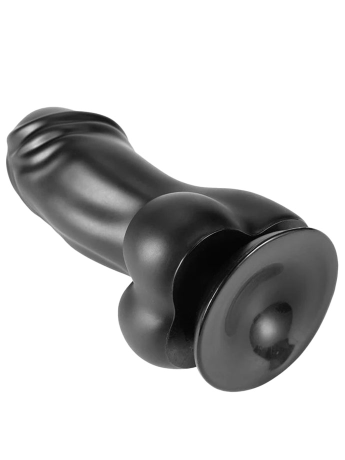 https://new.poppers.com/images/product_images/popup_images/20630_scala_fat_boys_dildo_pvc__3.jpg