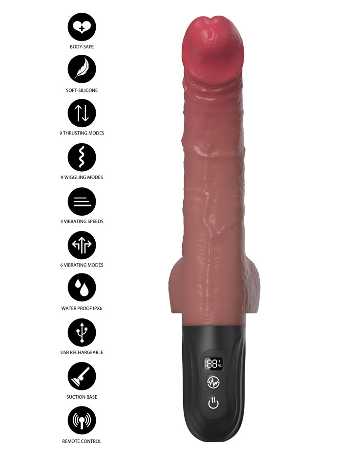 https://new.poppers.com/images/product_images/popup_images/20790_realistic-thrusting-and-wiggling-vibrator__2.jpg
