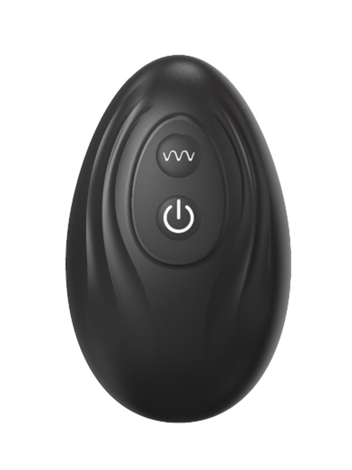 https://new.poppers.com/images/product_images/popup_images/20790_realistic-thrusting-and-wiggling-vibrator__6.jpg