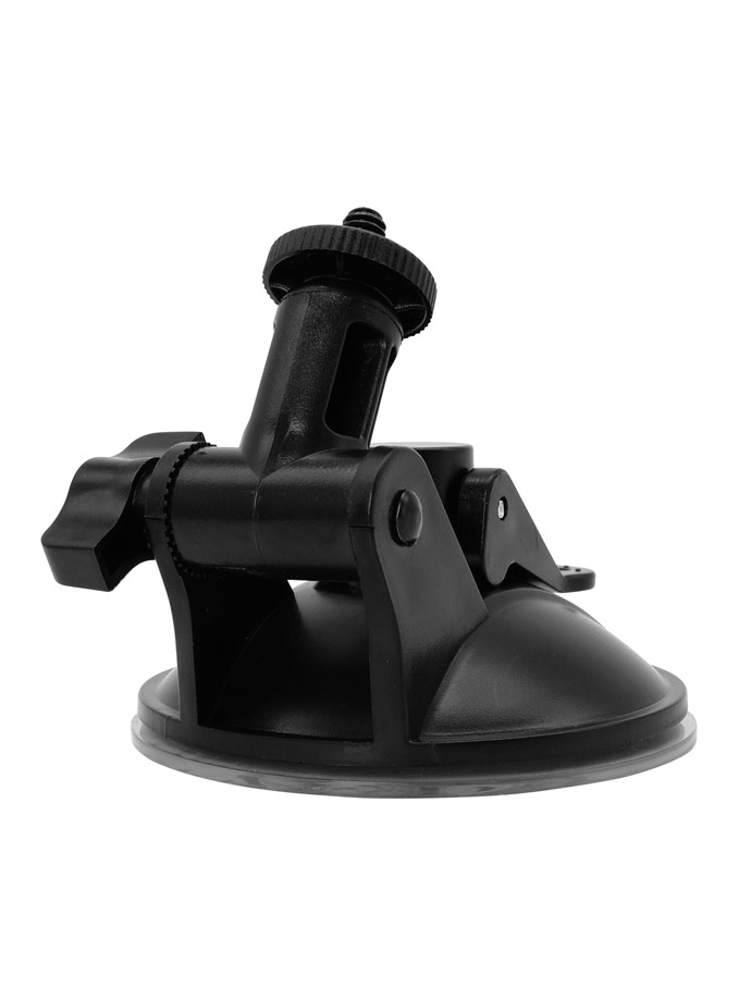 https://new.poppers.com/images/product_images/popup_images/20790_realistic-thrusting-and-wiggling-vibrator__7.jpg