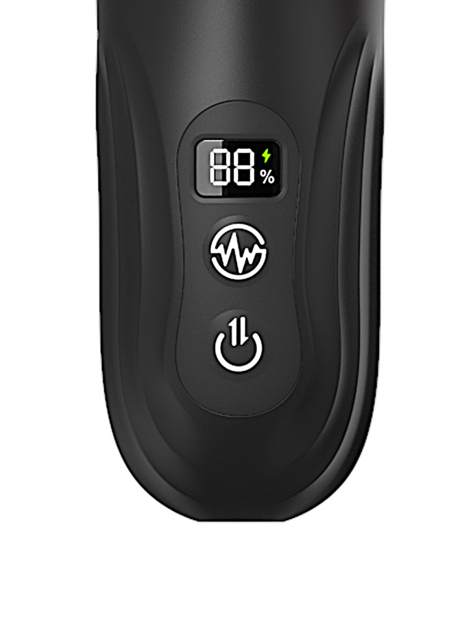 https://new.poppers.com/images/product_images/popup_images/20790_realistic-thrusting-and-wiggling-vibrator__8.jpg