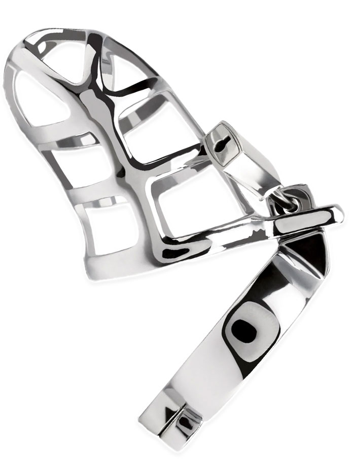 https://new.poppers.com/images/product_images/popup_images/237900_pipedream_metal_worx_cock_cage__1.jpg