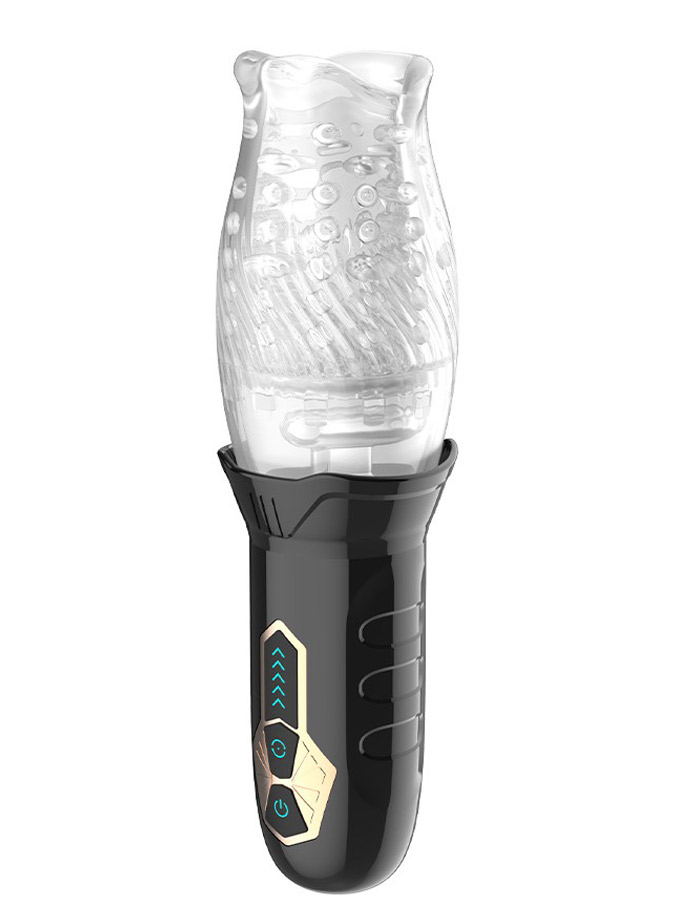 https://new.poppers.com/images/product_images/popup_images/2657-rt-orgastobator01__2.jpg