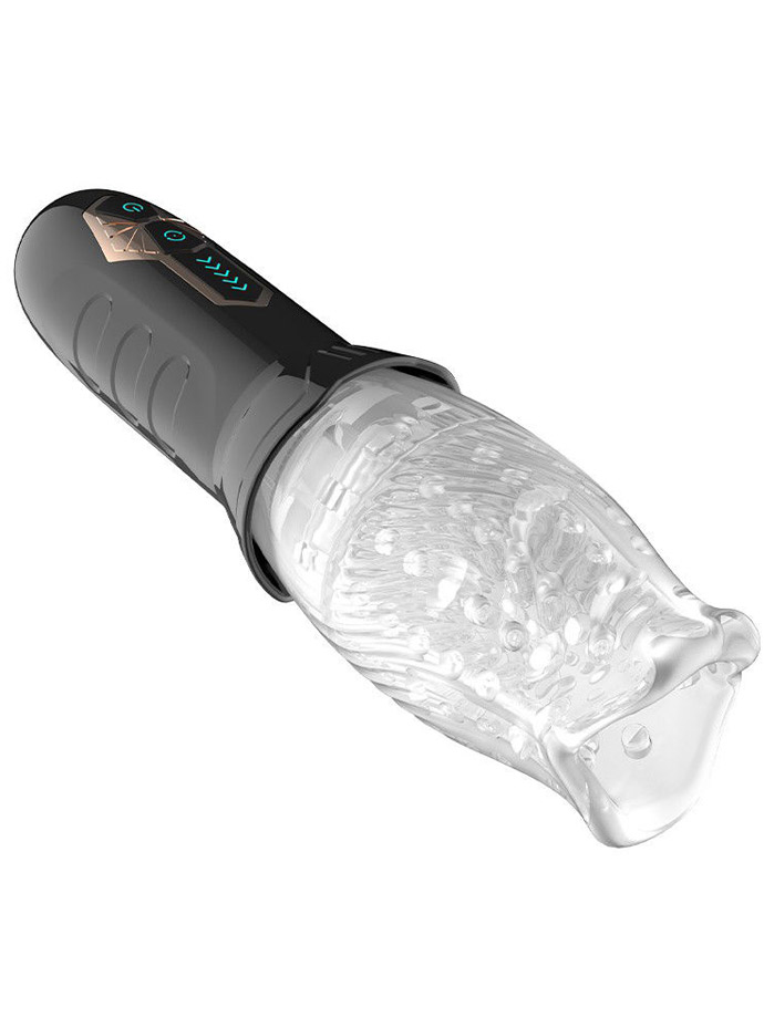 https://new.poppers.com/images/product_images/popup_images/2657-rt-orgastobator01__3.jpg
