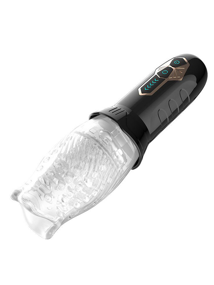 https://new.poppers.com/images/product_images/popup_images/2657-rt-orgastobator01__4.jpg
