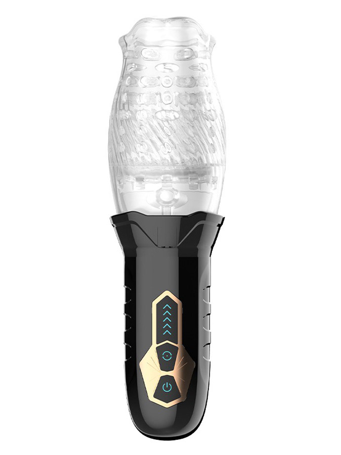 https://new.poppers.com/images/product_images/popup_images/2657-rt-orgastobator01__6.jpg