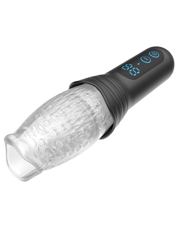 https://new.poppers.com/images/product_images/popup_images/2658-rt-orgastobator02__7.jpg